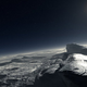 Image for article titled The Rough Guide to Solar System Mountaineering